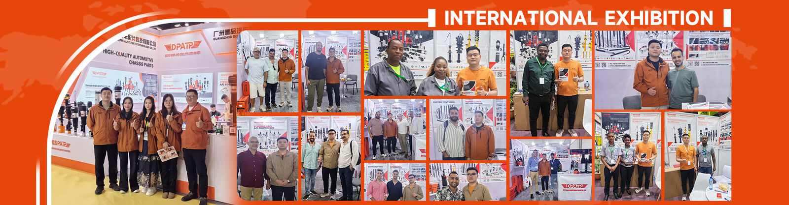 Giảm xóc không khí