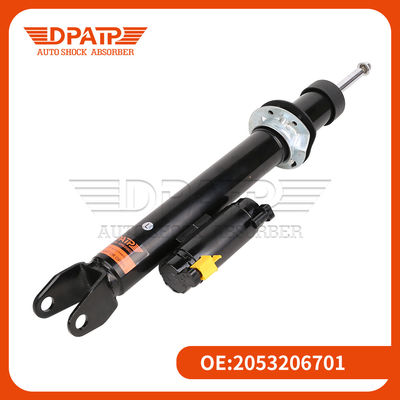 2053206701 2053206801 Máy hút sốc phía trước cho Mercedes Benz 205 2WD