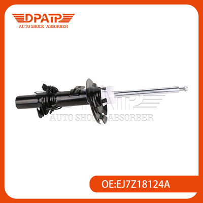 Máy hút sốc cảm biến điện phía trước EJ7Z18124A EJ7Z18124B cho Lincoln MKC