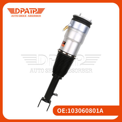 Máy hút sốc phía trước bên trái và bên phải 103060801A cho Tesla S 2WD 11-15