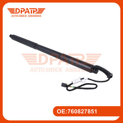 Đối với Porsche 971 Electric Tailgate Strut 971827851 Tailgate Electric Support System