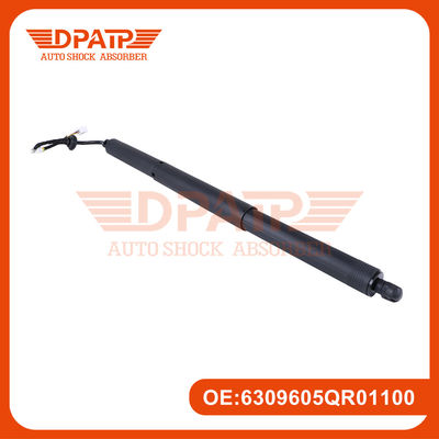 6309605QR01100 Cửa sau điện Cửa nâng phía sau và bên phải cho Hongqi HS9
