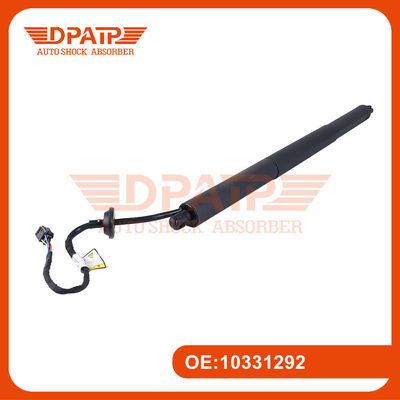 Thang treo cửa sau tự động 10331292 trái và phải cho Roewe MARVELX 2018 xe hơi