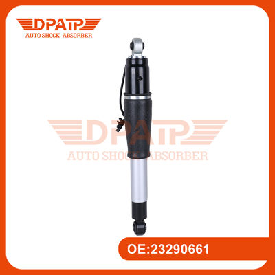 Giá tốt nhất 23290661 Cho Cadillac Escalade 14-19 Máy hấp thụ sốc với cảm biến