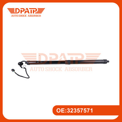 Nâng cốp điện tự động 32357571 Cửa sau bên trái và bên phải VOL VO V60 2019