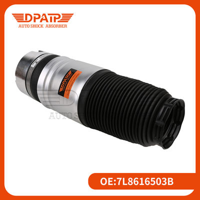 Xuân không khí phía sau 7L8616503B Cho Porsche Cayenne Audi Q7 Volkswagen Touareg