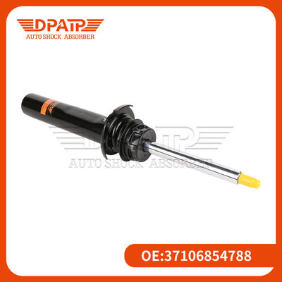 Máy hút sốc phía trước bên phải cho BMW F55 F56 Mini 37106854788