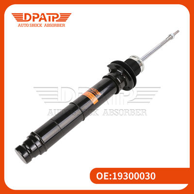 19300030 VDC Mặt trước bên trái và bên phải Máy hút sốc xe cho Cadillac SRX 04-09