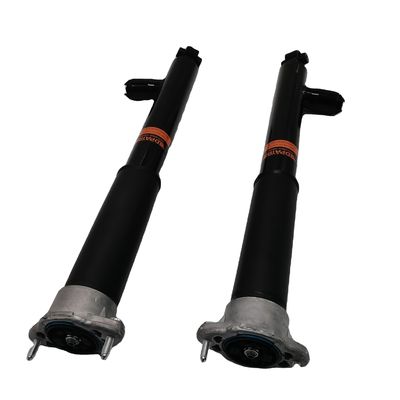 Audi A4 B9 S5 Máy hút sốc phía sau 8W0616025F