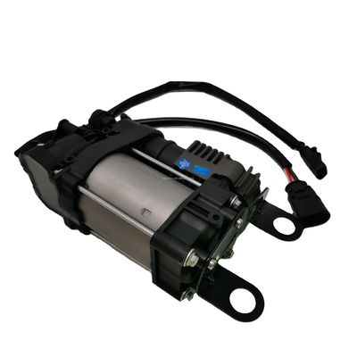 Máy nén phụ tùng ô tô tùy chỉnh 4154033000 Cho Porsche Macaka Banquet Panamera 970
