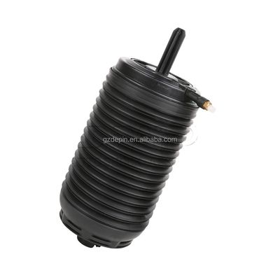 95B616001 Ứng dụng Ứng dụng Ứng dụng Ứng dụng Ứng dụng Ứng dụng