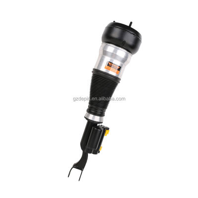 Lái phía trước treo không khí Thuốc hấp thụ sốc cho Mercedes Benz 222 S 2223208113 2223204913