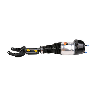 2923202600 Đối với Mercedes Benz 292 Air Suspension 2923204013 2923203213