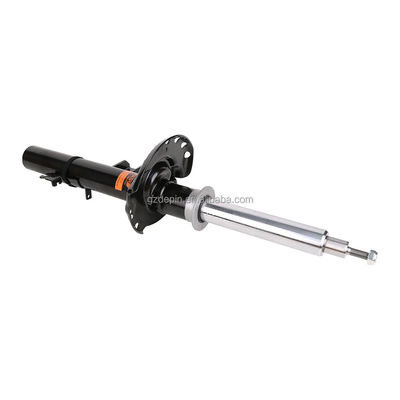 Thay thế/Sửa chữa LR044682 Máy hấp thụ va chạm treo phía sau cho Range Rover Evoque Aurora