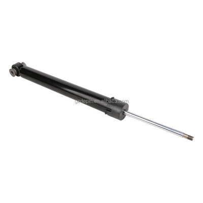 LR109360 LR106829 Lưng treo không khí cú sốc Lưng thấm cú sốc cho Land Rover Pulse