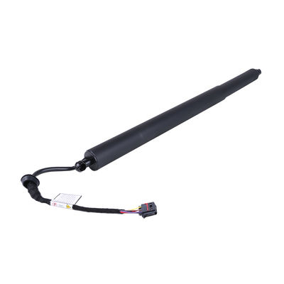 Palisade 2020 2023 Electric Tailgate Struts với hoạt động trơn tru 81841S8100