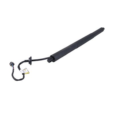 ROEWE Marvel X EV trái và phải Electric Tailgate Power Liftgate 10331292
