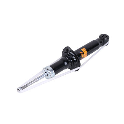 Động cơ giảm giật phía sau trái và phải DV513044 cho Đông Nam Lingzhi V5