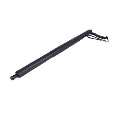 Tất cả các mới điện cửa sau hỗ trợ trái & phải toàn cầu KL1Z14B351A cho Ford Focus 19-