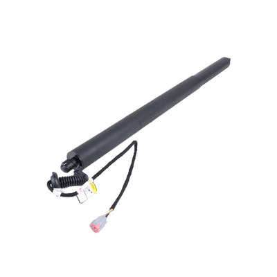 1pcs EM2BR402A55AB Brand New Left Power Tailgate Strut cho Ford S-Max 2015