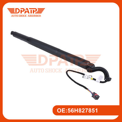 56H827851 Đằng sau bên phải và bên trái Đằng sau cửa sau điện cho Skoda Kodiaq GT 19