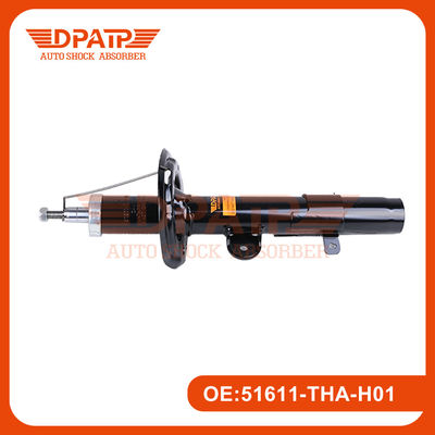 51611-THA-H01 Máy hút sốc phía trước tự động bên trái phải cho Honda Avancier UR-V