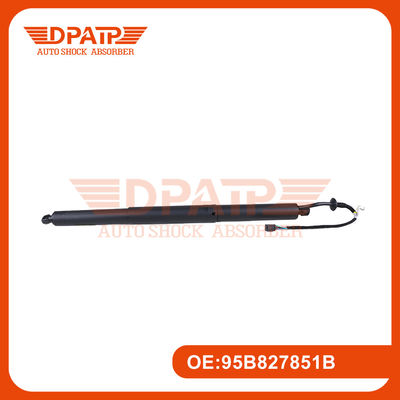 Cặp Liftgate Power Hatch Lift Support Opener Shock Cho 95B827851B Cho Porsche / Maca Electric Tailgate Gas