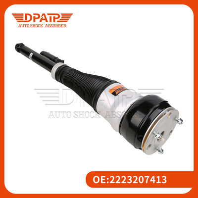 Máy hút sốc treo phía sau 2223207313 2223207413 cho Mercedes Benz W222