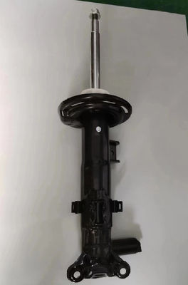 Máy hấp thụ sốc điện từ phía trước 2183232700 2183232800 cho Mercedes-Benz AMG 2WD