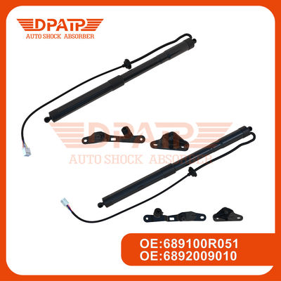Thang cửa sau điện cho Toyota RAV4 689100R051 6892009010 Power Liftgate Strut