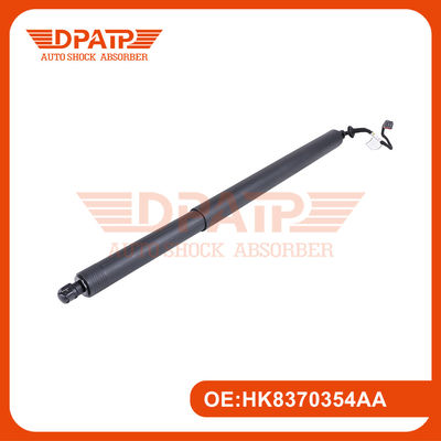 Hỗ trợ Power Liftgate HK8370354 cho Jaguar FP Car Trunk Tailgate Lifter