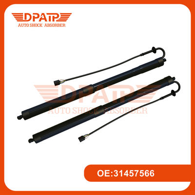 Hỗ trợ thang máy phía sau 31457566 Power Trunk Liftgate cho Volvo XC60 2015 - 2017