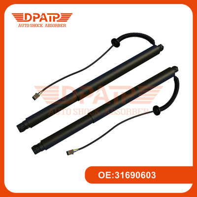 Power Rear Liftgate 31690603 cho Volvo XC90 Electric Tailgate Lift Support