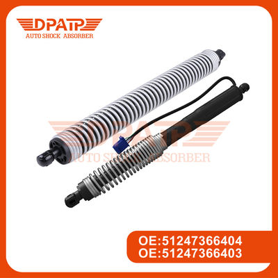 Thang xe điện cho BMW G30 G38 F90 51247366404 51247366403 cửa sau tự động