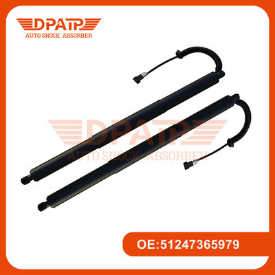 Xe điện Liftgate Actuator 51247365979 Đằng sau Đằng điện cho BMW F48