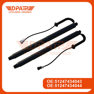 51247434043 51247434044 Lửa sau cửa sau điện cho BMW X6 F16 F86 Power Lift cửa sau