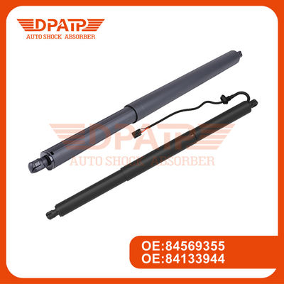 84569355 84133944 Đằng sau trái phải Cầm xe điện cho Chevrolet Equinox