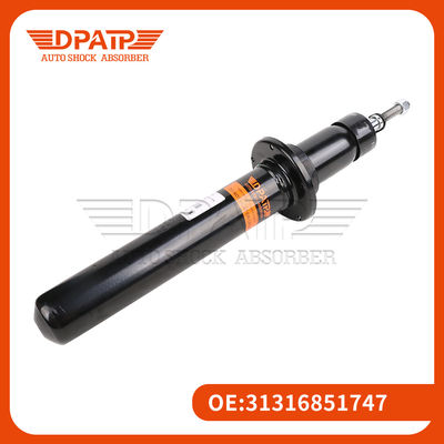 BMW X5 F15 X6 F16 Phần 31316851747 Máy hút sốc phía trước cho ô tô
