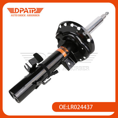 Máy giảm áp hệ thống treo phía trước LR024437 LR024444 cho Range Rover Evoque