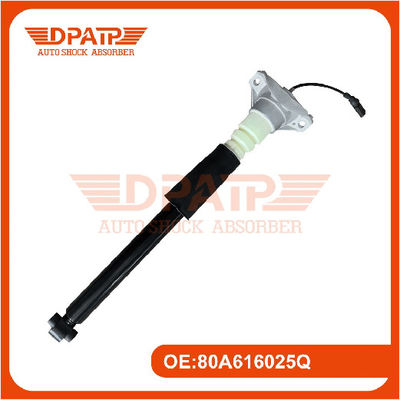 Audi Q5 80A616025Q Máy hấp thụ va động phía sau OEM Factory