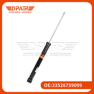 Máy hút sốc phía sau 33526759099 33526757365 cho BMW E46