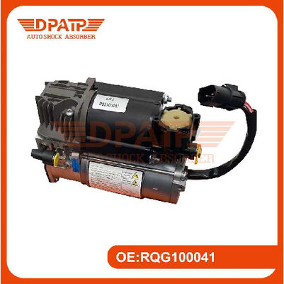 6393262100 6393260300 Đằng sau trái phải Đằng sau cho Mercedes-Benz 636 639 Thay