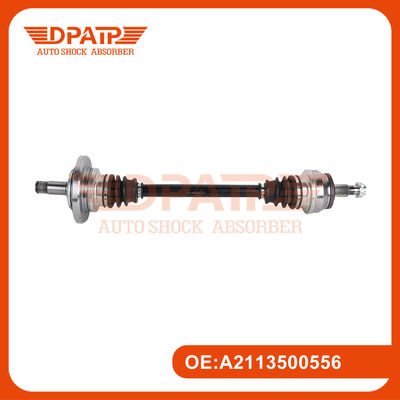 Xưởng bán hàng phụ A2113500556 A2113500302 cho Mercedes E 320 / CLS 350