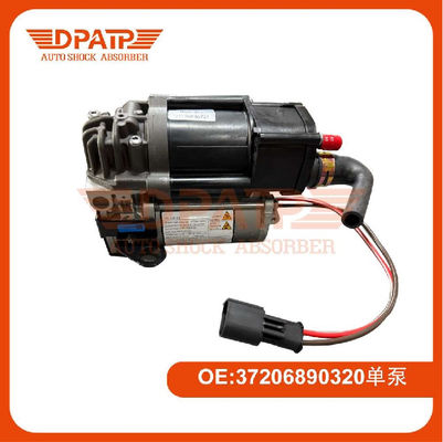 Máy bơm treo khí 37206890320 37206886721 cho BMW G38 540Li 528Li