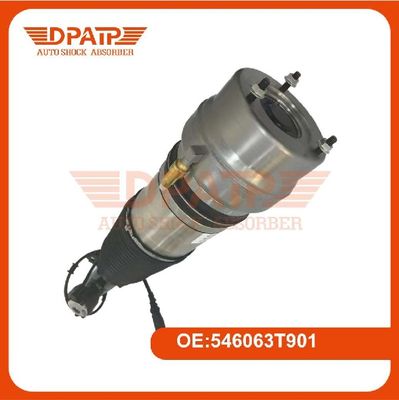 Giảm xóc khí nén cho hệ thống treo 546053T901 546063T901 cho Kia K9 11 / 15