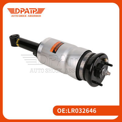 Giảm xóc treo khí RNB501250 cho Land Rover Discovery 4 L319 2010 - 2016