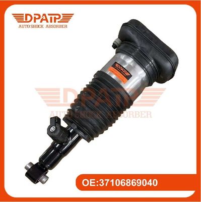 Giảm xóc sau cụm giảm xóc 37106869047 37106869048 cho BMW X5 G05