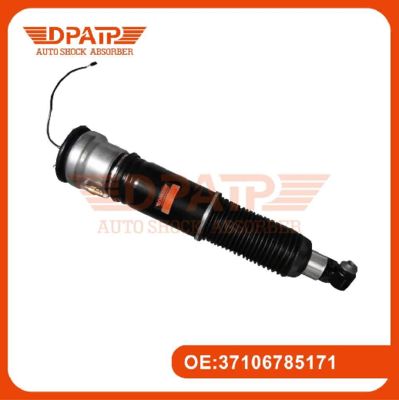 Giảm xóc khí nén hậu mãi 37106782241 37106782242 cho Rolls-Royce Phantom