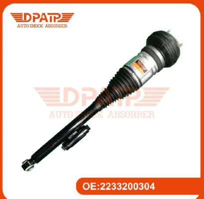 2233200304 2233200404 Phụ tùng hệ thống treo ô tô trái & phải cho Mercedes Benz W223