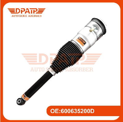 600635200D cho Tesla Model S Bộ treo không phía sau Tình trạng mới